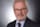 Heiner Peters